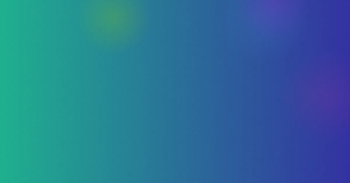 张国荣是什么：一次讲明白